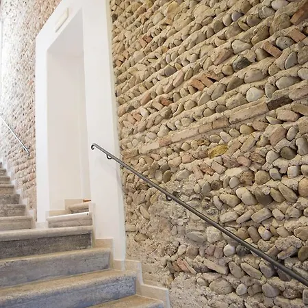 Bed & Breakfast Al Bagolaro