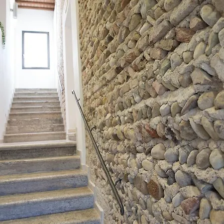 Al Bagolaro Bed & Breakfast Crocetta del Montello