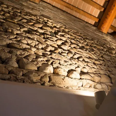 Bed & Breakfast Al Bagolaro