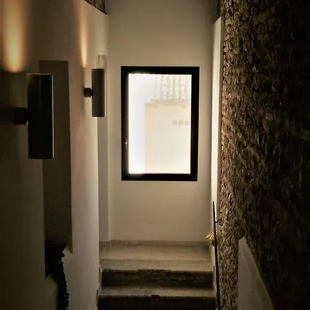 Al Bagolaro Bed & Breakfast Crocetta del Montello