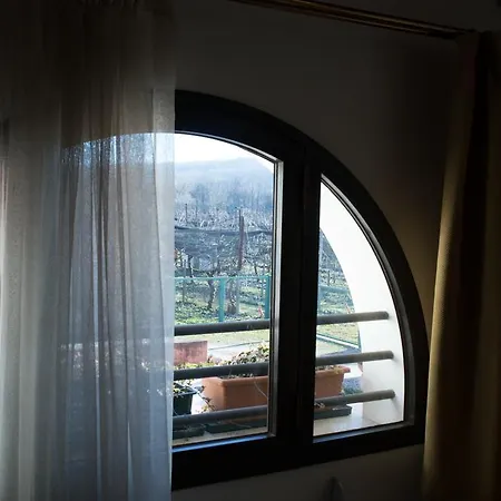 Al Bagolaro Bed & Breakfast Crocetta del Montello