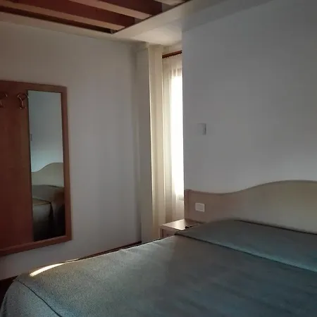 Al Bagolaro 3* Crocetta del Montello